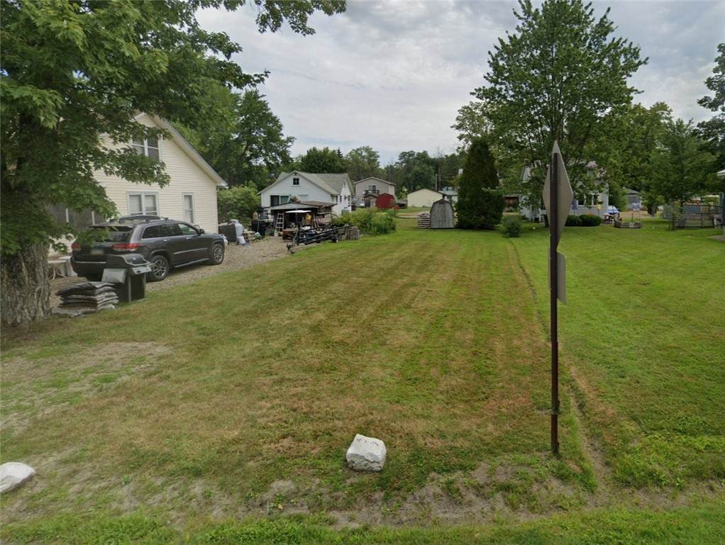 Lot 86 Circuit - Photo 1