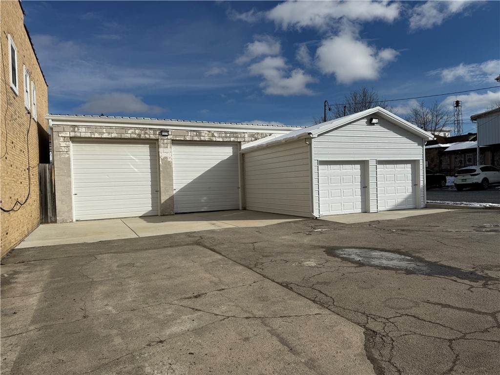 312 Main Street - Photo 1