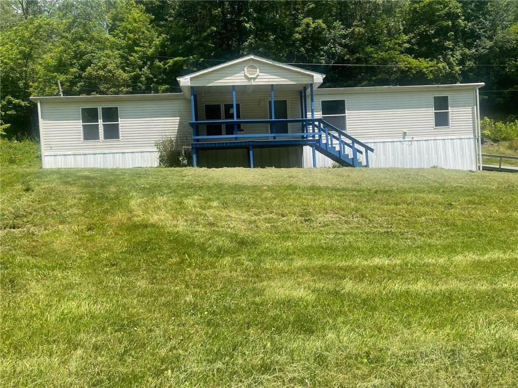 358 Smith Creek Rd - Photo 1