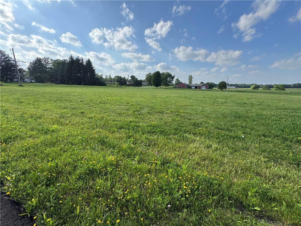 Lot 1 Tradewind Rd - Photo 1