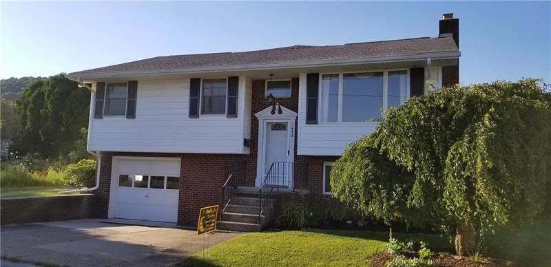1453 Gompers Avenue - Photo 1