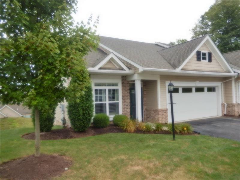 1125 Scepter Lane - Photo 1