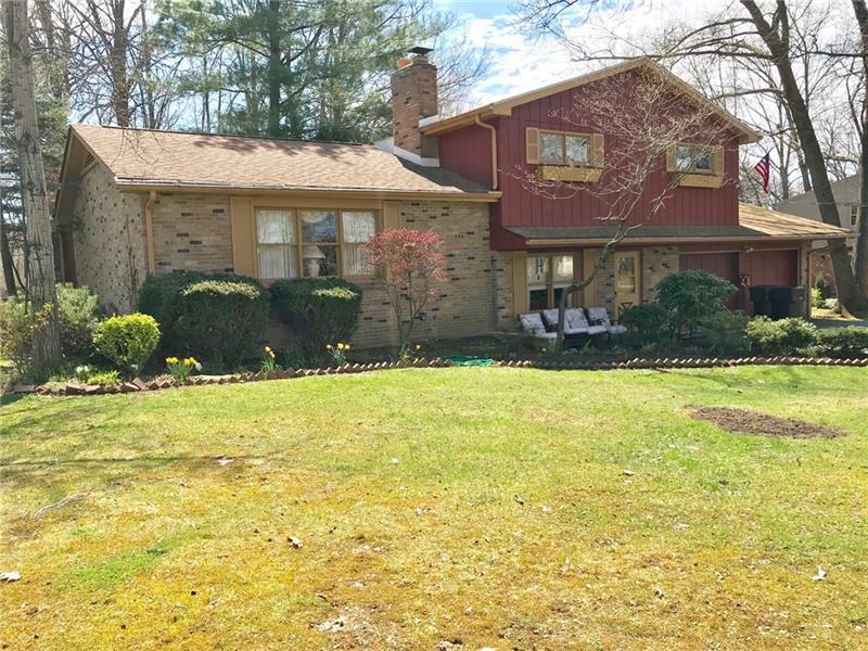 3580 Mcconnell Rd. - Photo 1