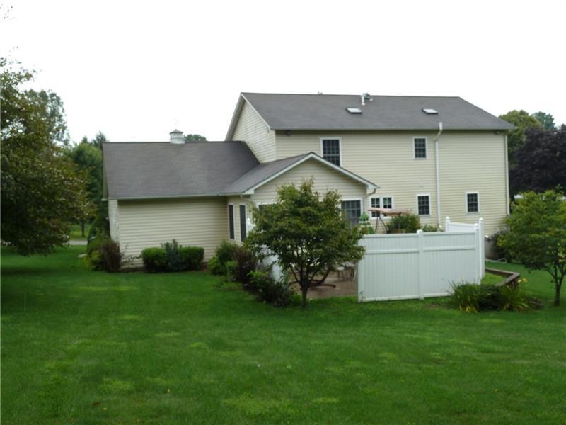 37 Morningside Drive - Photo 1