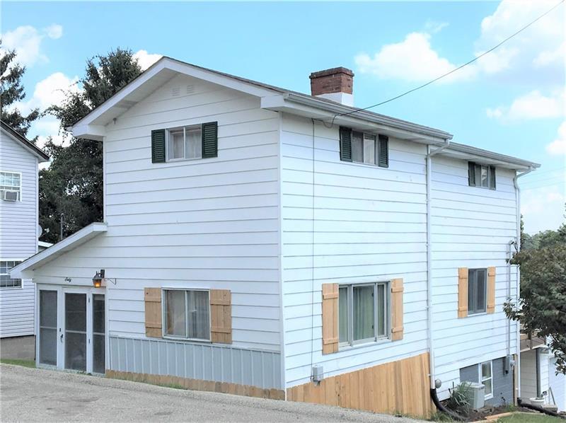 60 Statement Avenue - Photo 1