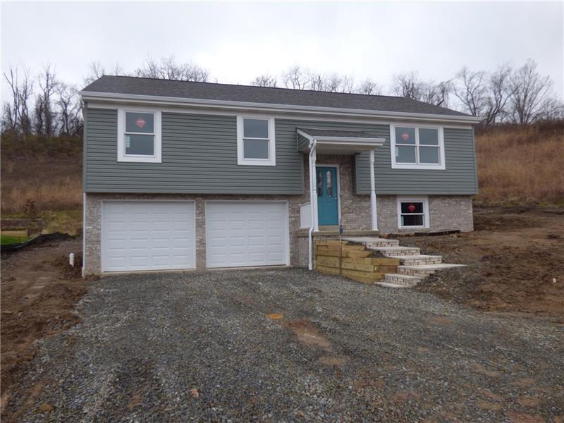 100 Winchester Drive - Photo 1