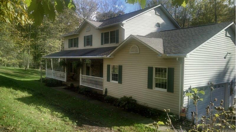 1730 Piper Road - Photo 1