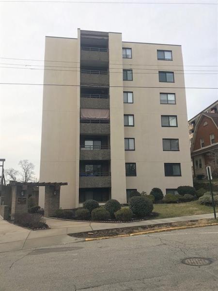 227 Home Ave - Photo 1