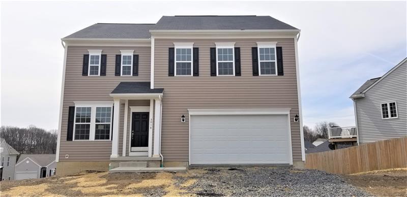 3018 Clairmont Court - Photo 1