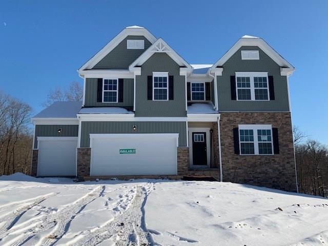 41 Trotter Ln - Photo 1