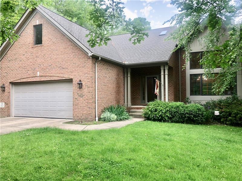 725 Bobwhite Drive - Photo 1