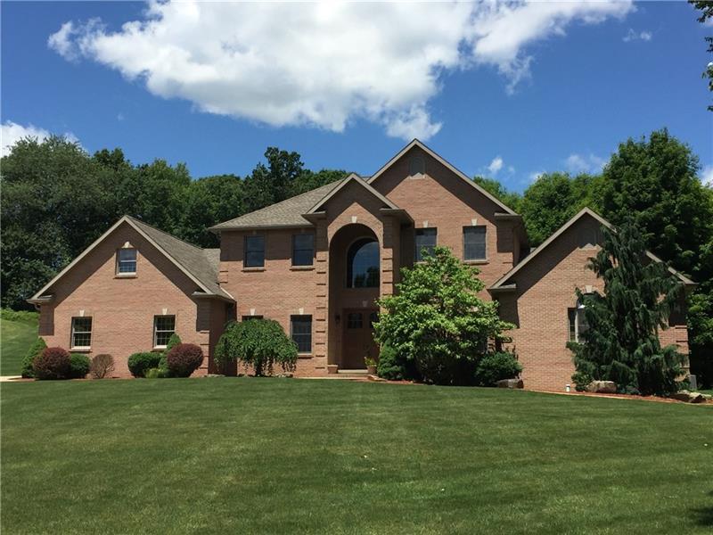 61 Morningside Drive - Photo 1