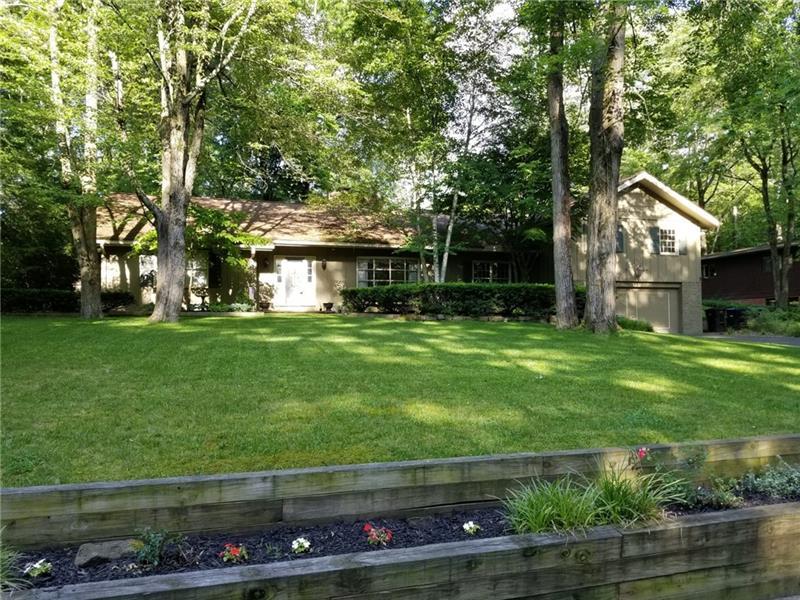 735 Koonce Road - Photo 1