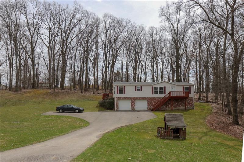 120 Goldscheitter Road - Photo 1