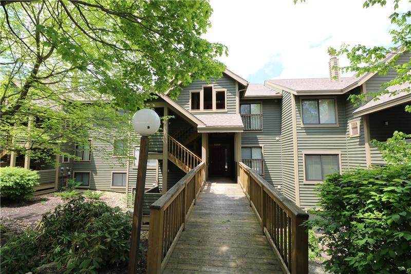 5026 Summit View Court - Photo 1
