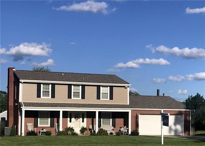 5000 Hardt Rd - Photo 1