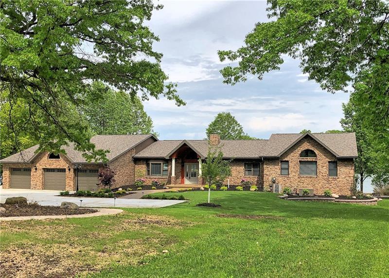 770 Latonka Drive - Photo 1