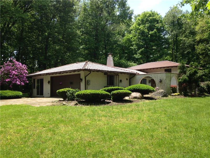 17 Sycamore Lane - Photo 1