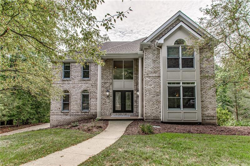 4002 West Grove Way - Photo 1