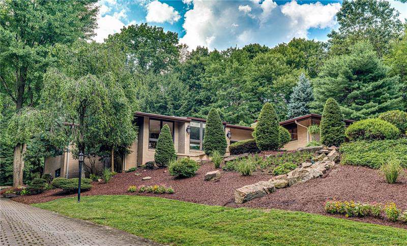 18 Wedgewood Lane - Photo 1