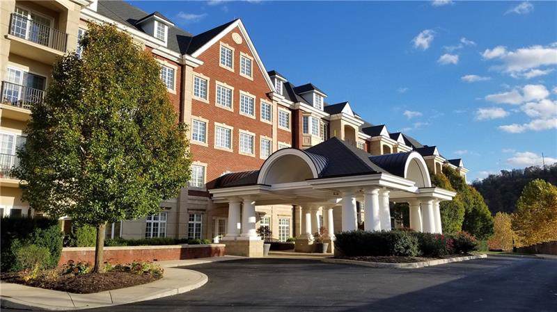 100 Vista Circle - Photo 1 100 Vista Circle - Photo 1