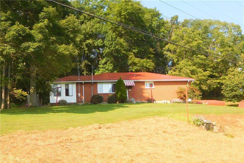 121 Dead End Rd - Photo 1