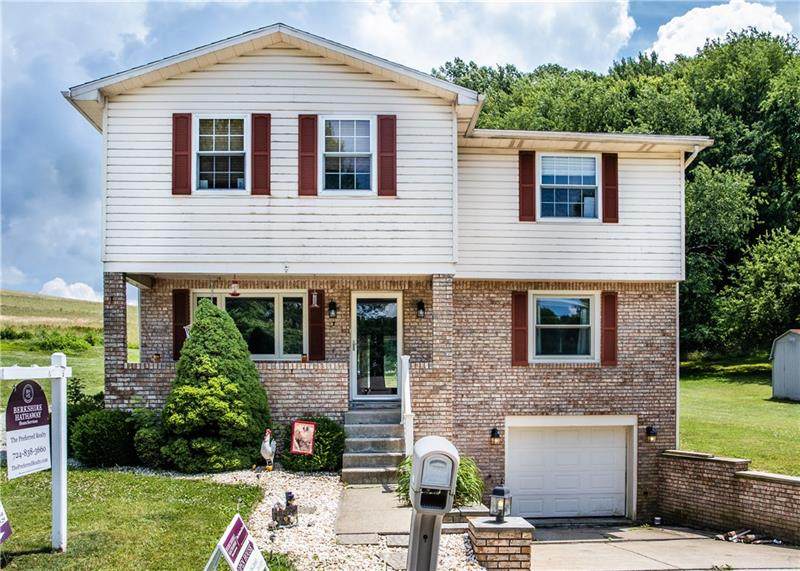 254 Lakeview Dr - Photo 1
