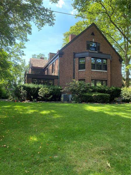5420 Darlington Road - Photo 1
