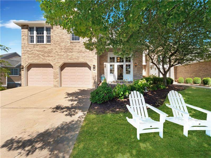 113 Sebago Lake Dr - Photo 1