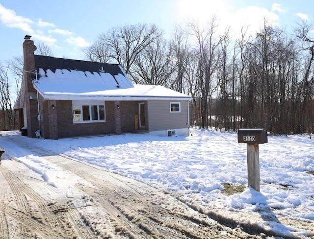 3110 Ridge Ave. - Photo 1