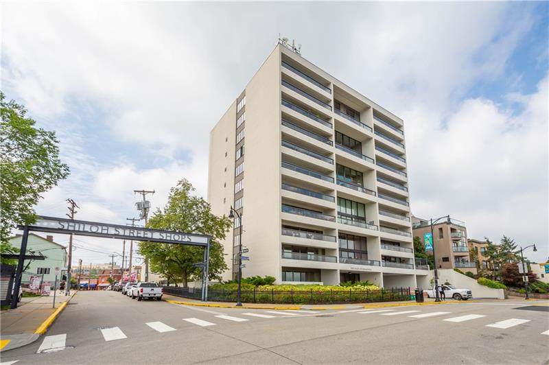111 Grandview Avenue - Photo 1