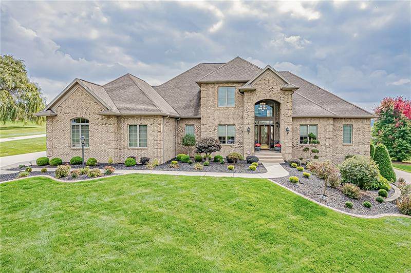 739 Lindwood Dr - Photo 1