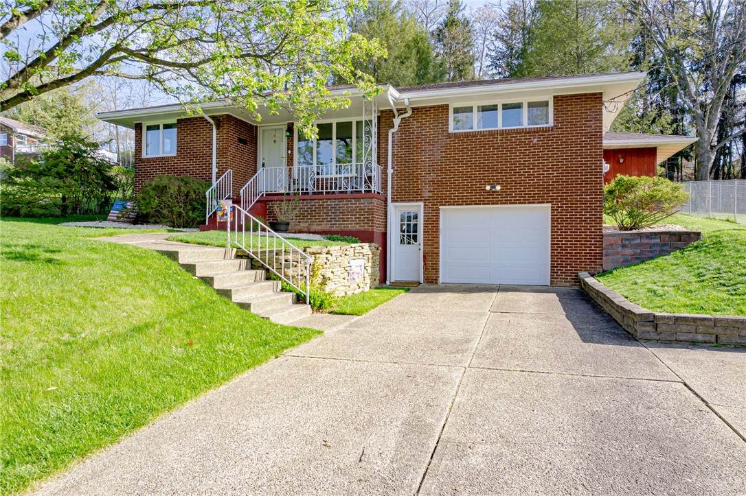 11371 Seminole Dr. - Photo 1