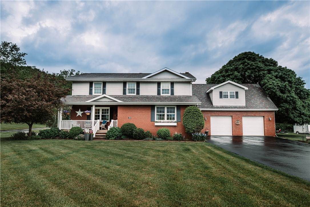 508 College Lodge Rd - Photo 1