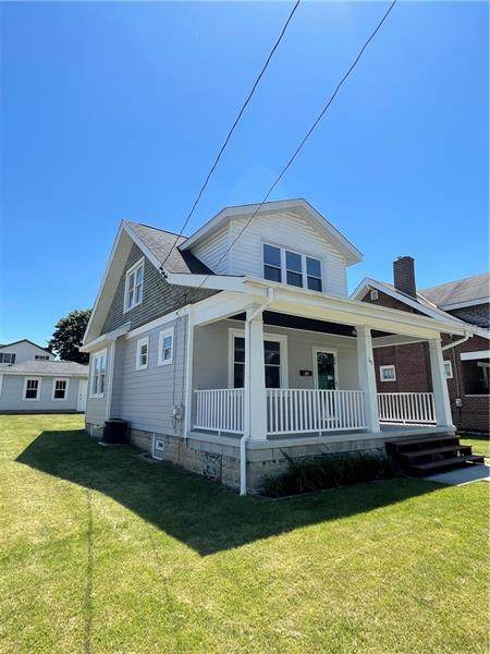 10 4th Ave - Photo 1