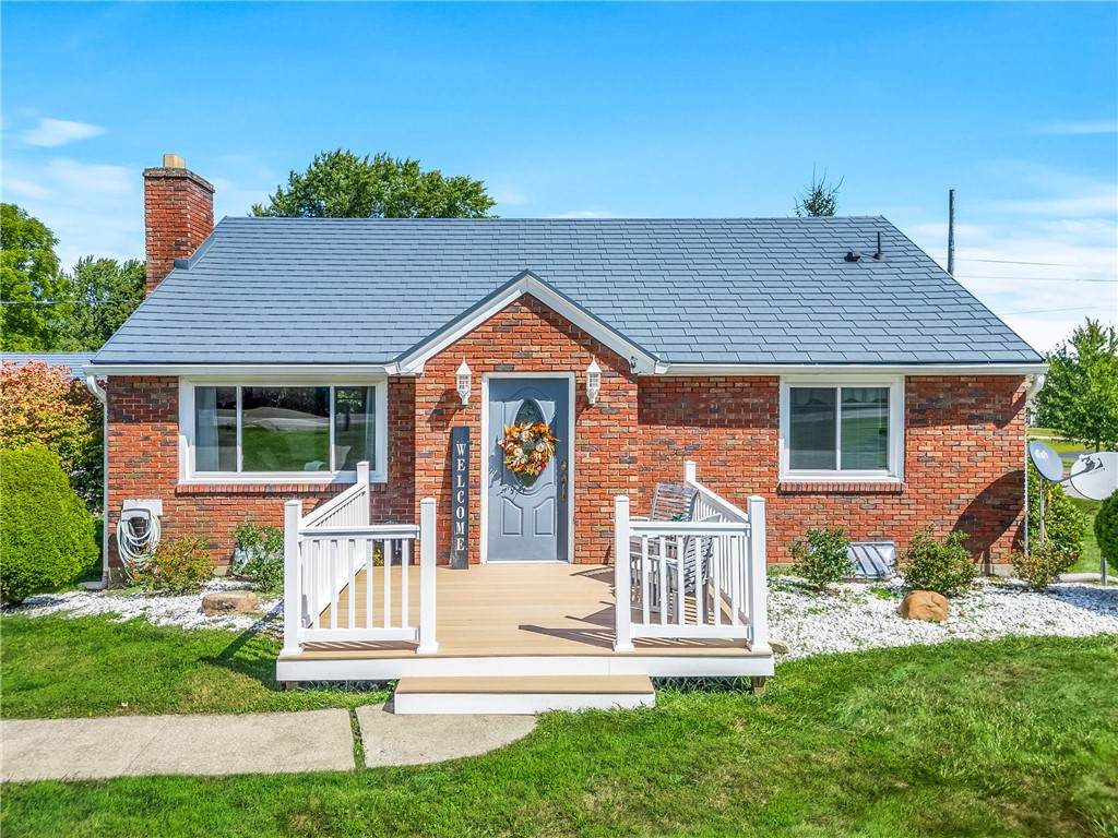 3434 Mitchell Rd - Photo 1