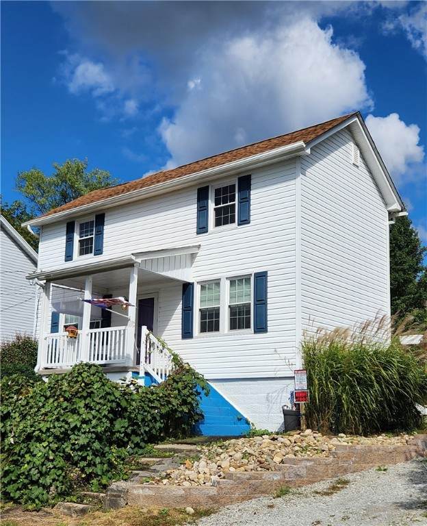 https://bt-photos.global.ssl.fastly.net/pittsburgh/orig_boomver_4_1682432-2.jpg