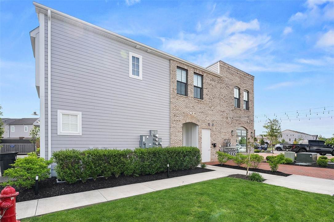 303 Tillary Lane - Photo 1