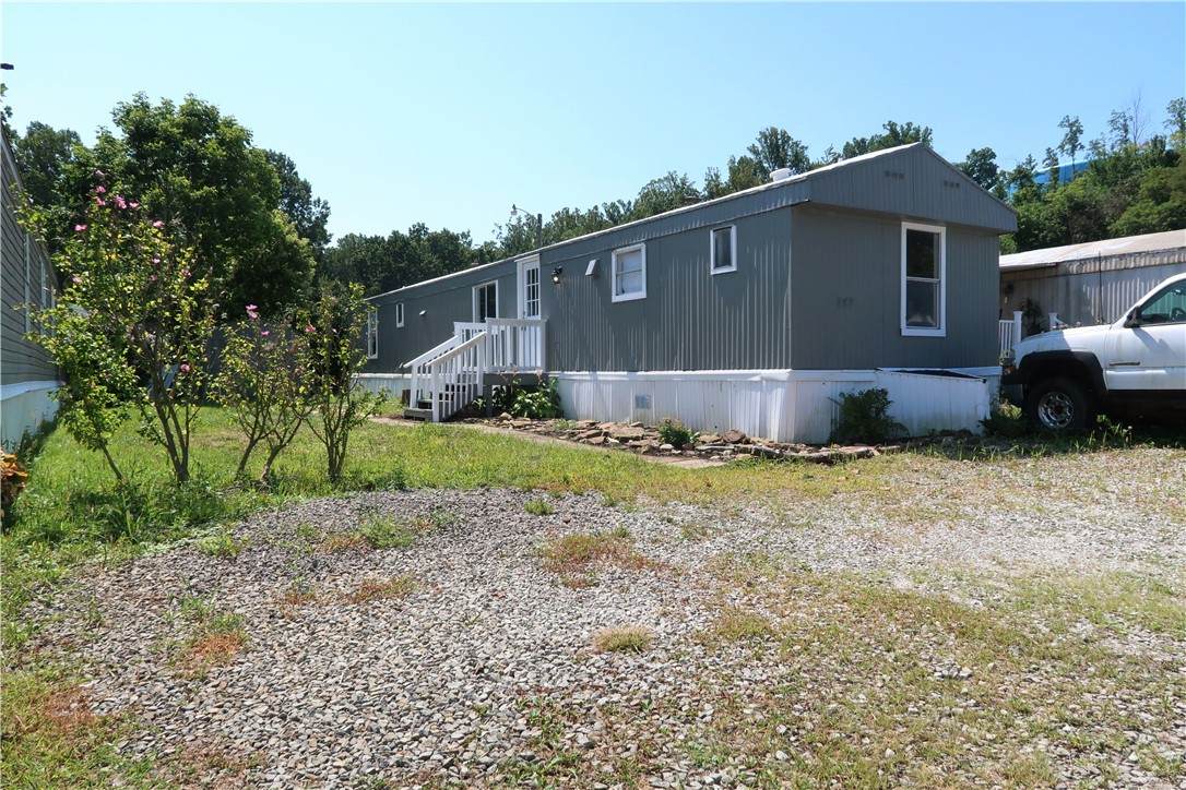 247 Colleen Ln - Photo 1