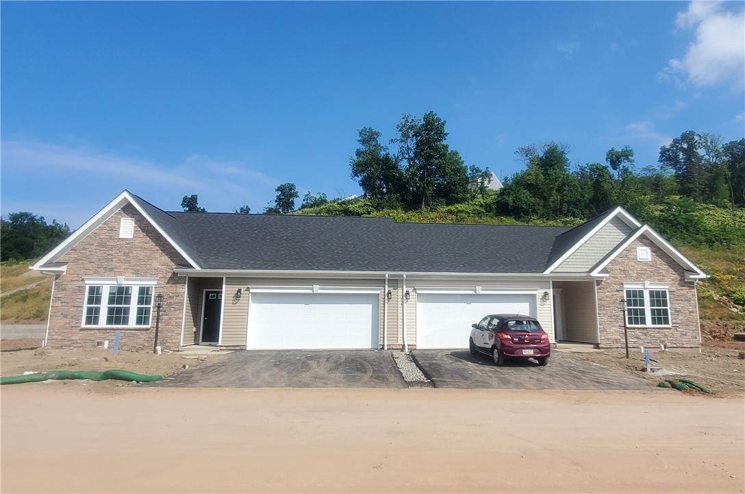 292 Olivia Drive - Photo 1