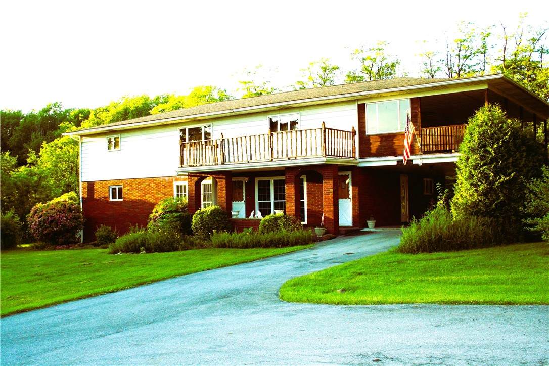 https://bt-photos.global.ssl.fastly.net/pittsburgh/orig_boomver_4_1711286-2.jpg
