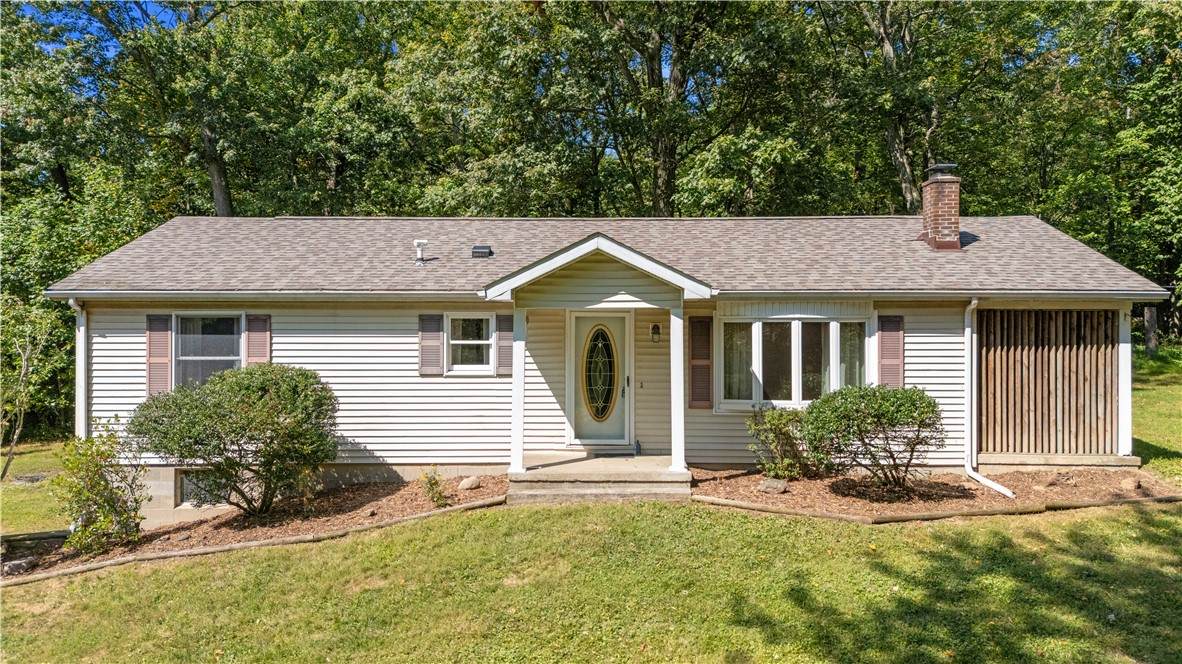 1253 Aulds Run Rd - Photo 1