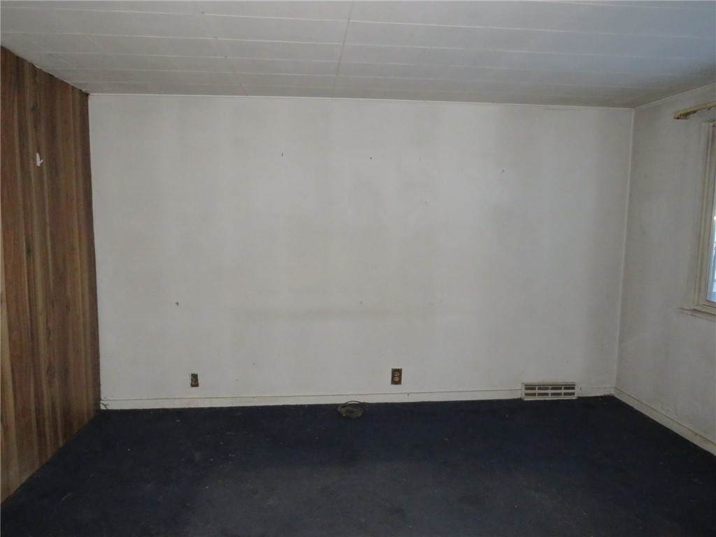 https://bt-photos.global.ssl.fastly.net/pittsburgh/orig_boomver_4_1733402-2.jpg