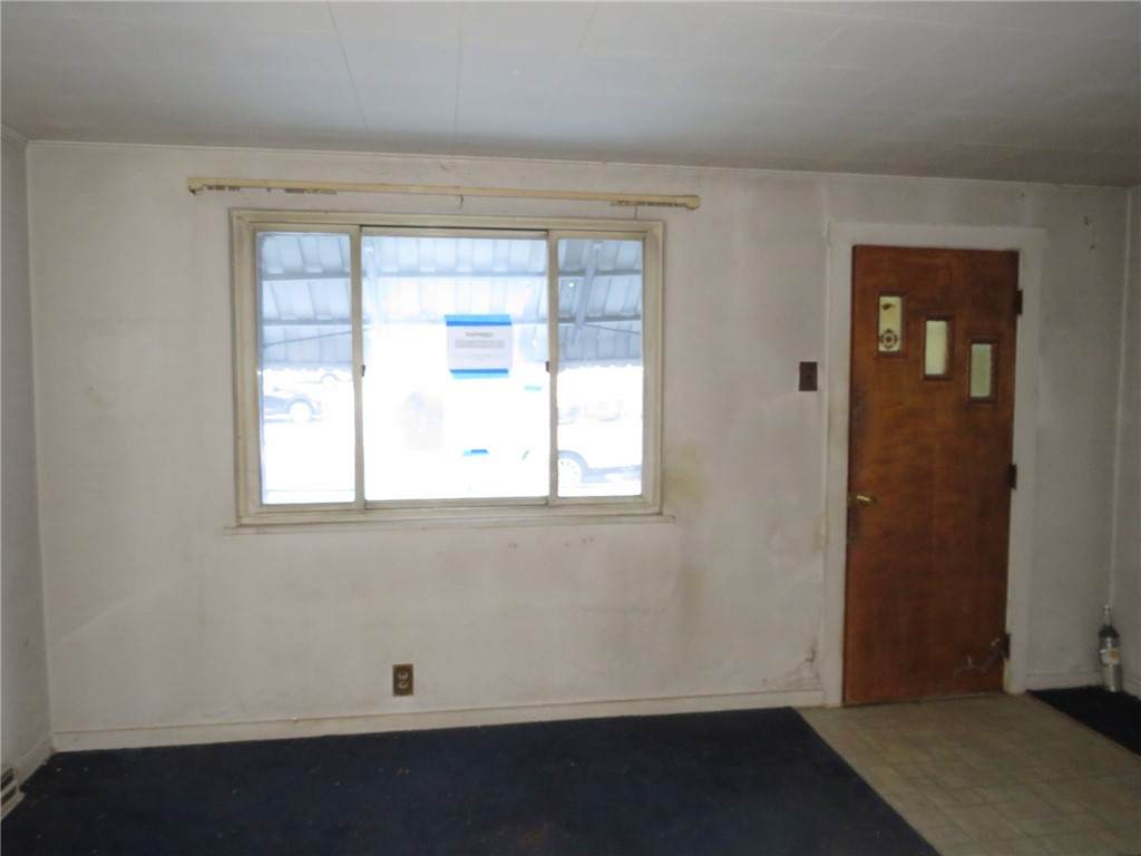 https://bt-photos.global.ssl.fastly.net/pittsburgh/orig_boomver_4_1733402-2.jpg