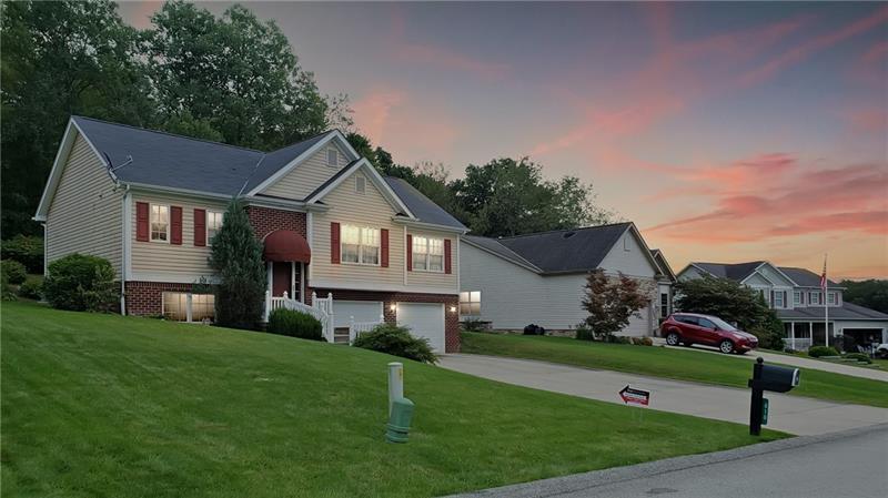 610 Paulownia Dr - Photo 1