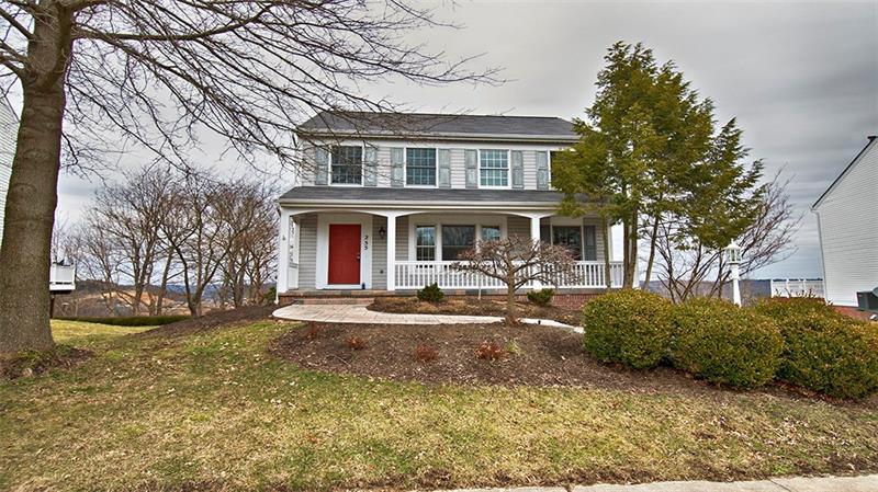 255 Randy Lane - Photo 1