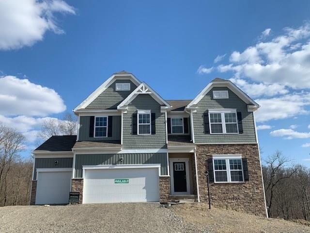 41 Trotter Ln - Photo 1