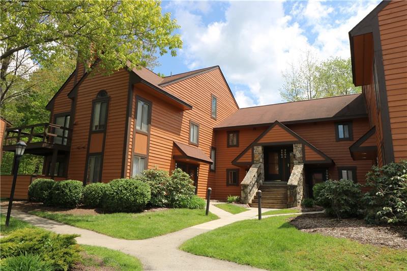 2901 Swiss Mountain Drive - Photo 1