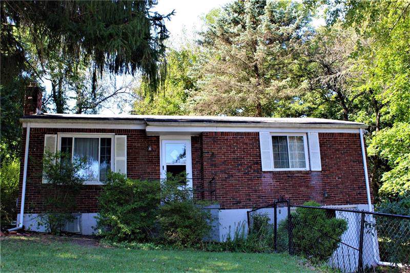 2532 Royalview Dr - Photo 1