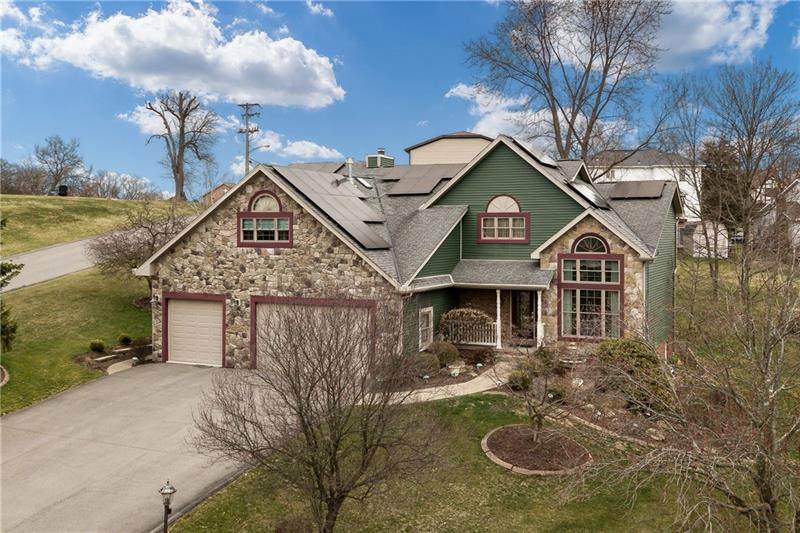 200 Church Drive - Photo 1